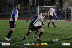 <a href="https://st.getinfootball.com/albums/1087082/660addbe31232_1920.jpg" target="_blank">Завантажити оригінал</a>