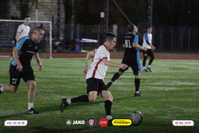 <a href="https://st.getinfootball.com/albums/1087082/660addc20f3cd_1920.jpg" target="_blank">Завантажити оригінал</a>