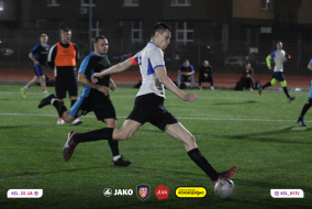 <a href="https://st.getinfootball.com/albums/1087082/660addc6977c9_1920.jpg" target="_blank">Завантажити оригінал</a>