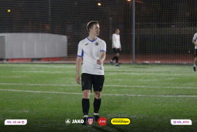 <a href="https://st.getinfootball.com/albums/1087082/660addca69a18_1920.jpg" target="_blank">Завантажити оригінал</a>