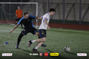 <a href="https://st.getinfootball.com/albums/1087082/660addcdeadf4_1920.jpg" target="_blank">Завантажити оригінал</a>