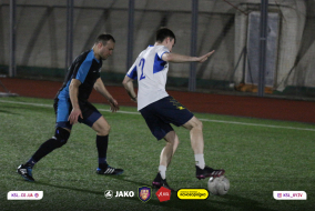 <a href="https://st.getinfootball.com/albums/1087082/660addd11e651_1920.jpg" target="_blank">Завантажити оригінал</a>