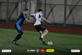 <a href="https://st.getinfootball.com/albums/1087082/660addd48c1a7_1920.jpg" target="_blank">Завантажити оригінал</a>