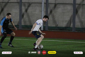 <a href="https://st.getinfootball.com/albums/1087082/660addd7a0bb2_1920.jpg" target="_blank">Завантажити оригінал</a>