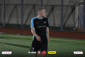 <a href="https://st.getinfootball.com/albums/1087082/660adddae912f_1920.jpg" target="_blank">Завантажити оригінал</a>