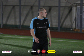 <a href="https://st.getinfootball.com/albums/1087082/660addde29d27_1920.jpg" target="_blank">Завантажити оригінал</a>