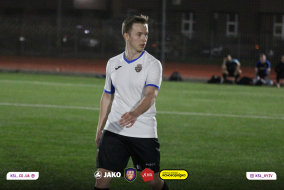 <a href="https://st.getinfootball.com/albums/1087082/660adde15a39d_1920.jpg" target="_blank">Завантажити оригінал</a>