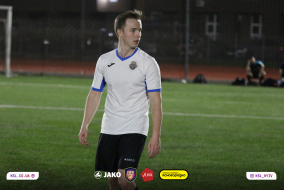 <a href="https://st.getinfootball.com/albums/1087082/660adde4aa94b_1920.jpg" target="_blank">Завантажити оригінал</a>