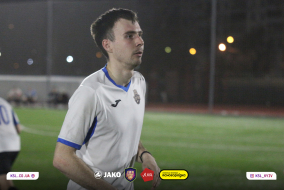 <a href="https://st.getinfootball.com/albums/1087082/660adde7e2323_1920.jpg" target="_blank">Завантажити оригінал</a>