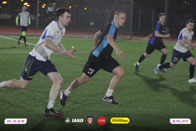 <a href="https://st.getinfootball.com/albums/1087082/660addeb2992a_1920.jpg" target="_blank">Завантажити оригінал</a>
