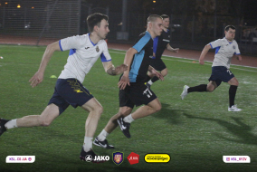 <a href="https://st.getinfootball.com/albums/1087082/660addee4b73e_1920.jpg" target="_blank">Завантажити оригінал</a>