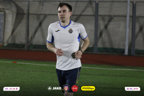 <a href="https://st.getinfootball.com/albums/1087082/660addf18081d_1920.jpg" target="_blank">Завантажити оригінал</a>