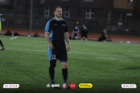 <a href="https://st.getinfootball.com/albums/1087082/660addf4b8403_1920.jpg" target="_blank">Завантажити оригінал</a>
