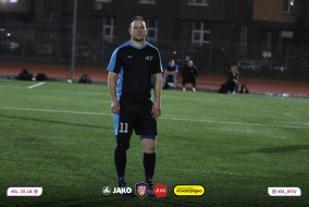 <a href="https://st.getinfootball.com/albums/1087082/660addf812efa_1920.jpg" target="_blank">Завантажити оригінал</a>