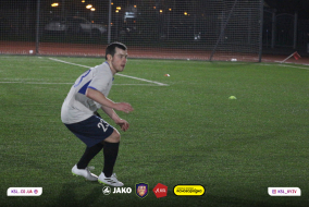 <a href="https://st.getinfootball.com/albums/1087082/660addfbcc282_1920.jpg" target="_blank">Завантажити оригінал</a>