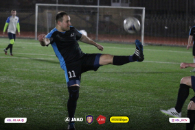 <a href="https://st.getinfootball.com/albums/1087082/660addff845dc_1920.jpg" target="_blank">Завантажити оригінал</a>