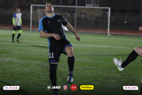 <a href="https://st.getinfootball.com/albums/1087082/660ade02d8e49_1920.jpg" target="_blank">Завантажити оригінал</a>