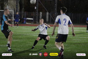 <a href="https://st.getinfootball.com/albums/1087082/660ade0652eed_1920.jpg" target="_blank">Завантажити оригінал</a>