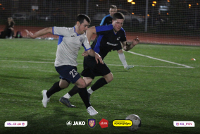 <a href="https://st.getinfootball.com/albums/1087082/660ade09df068_1920.jpg" target="_blank">Завантажити оригінал</a>