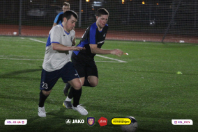 <a href="https://st.getinfootball.com/albums/1087082/660ade0d3200d_1920.jpg" target="_blank">Завантажити оригінал</a>