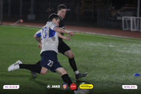 <a href="https://st.getinfootball.com/albums/1087082/660ade10a1314_1920.jpg" target="_blank">Завантажити оригінал</a>