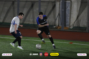 <a href="https://st.getinfootball.com/albums/1087082/660ade13f16e9_1920.jpg" target="_blank">Завантажити оригінал</a>
