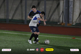 <a href="https://st.getinfootball.com/albums/1087082/660ade1725c8b_1920.jpg" target="_blank">Завантажити оригінал</a>