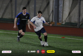 <a href="https://st.getinfootball.com/albums/1087082/660ade1a49311_1920.jpg" target="_blank">Завантажити оригінал</a>