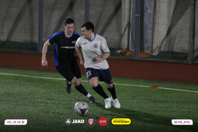 <a href="https://st.getinfootball.com/albums/1087082/660ade1dac259_1920.jpg" target="_blank">Завантажити оригінал</a>
