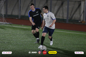 <a href="https://st.getinfootball.com/albums/1087082/660ade210bb20_1920.jpg" target="_blank">Завантажити оригінал</a>