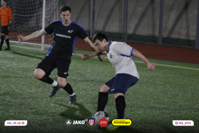 <a href="https://st.getinfootball.com/albums/1087082/660ade2450554_1920.jpg" target="_blank">Завантажити оригінал</a>