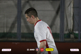 <a href="https://st.getinfootball.com/albums/1087082/660ade285b3ee_1920.jpg" target="_blank">Завантажити оригінал</a>