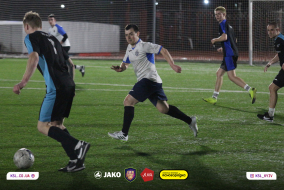 <a href="https://st.getinfootball.com/albums/1087082/660ade2c1f30f_1920.jpg" target="_blank">Завантажити оригінал</a>