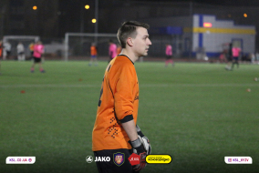 <a href="https://st.getinfootball.com/albums/1087082/660ade2fcb7eb_1920.jpg" target="_blank">Завантажити оригінал</a>