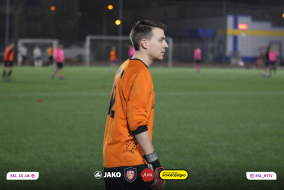 <a href="https://st.getinfootball.com/albums/1087082/660ade3337c0f_1920.jpg" target="_blank">Завантажити оригінал</a>