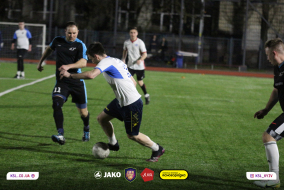 <a href="https://st.getinfootball.com/albums/1087082/660ade366cd63_1920.jpg" target="_blank">Завантажити оригінал</a>