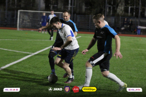 <a href="https://st.getinfootball.com/albums/1087082/660ade39a5b3d_1920.jpg" target="_blank">Завантажити оригінал</a>