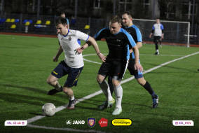 <a href="https://st.getinfootball.com/albums/1087082/660ade3d0bfca_1920.jpg" target="_blank">Завантажити оригінал</a>