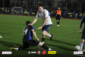 <a href="https://st.getinfootball.com/albums/1087082/660ade4373241_1920.jpg" target="_blank">Завантажити оригінал</a>