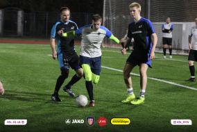 <a href="https://st.getinfootball.com/albums/1087082/660ade46ce9fd_1920.jpg" target="_blank">Завантажити оригінал</a>