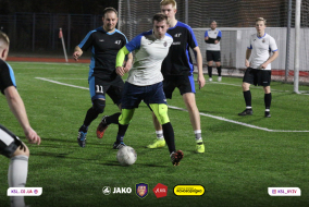 <a href="https://st.getinfootball.com/albums/1087082/660ade4a75f4b_1920.jpg" target="_blank">Завантажити оригінал</a>