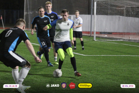 <a href="https://st.getinfootball.com/albums/1087082/660ade4fae39b_1920.jpg" target="_blank">Завантажити оригінал</a>