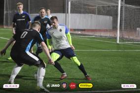 <a href="https://st.getinfootball.com/albums/1087082/660ade5336d32_1920.jpg" target="_blank">Завантажити оригінал</a>