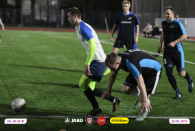 <a href="https://st.getinfootball.com/albums/1087082/660ade572430a_1920.jpg" target="_blank">Завантажити оригінал</a>