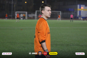 <a href="https://st.getinfootball.com/albums/1087082/660ade5ae5f4f_1920.jpg" target="_blank">Завантажити оригінал</a>