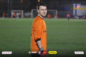 <a href="https://st.getinfootball.com/albums/1087082/660ade5e7c535_1920.jpg" target="_blank">Завантажити оригінал</a>