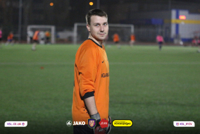 <a href="https://st.getinfootball.com/albums/1087082/660ade620c5c8_1920.jpg" target="_blank">Завантажити оригінал</a>