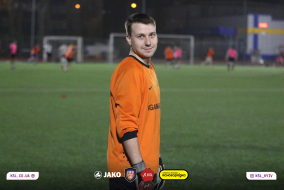 <a href="https://st.getinfootball.com/albums/1087082/660ade6569fdb_1920.jpg" target="_blank">Завантажити оригінал</a>