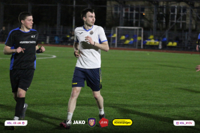 <a href="https://st.getinfootball.com/albums/1087082/660ade68bac37_1920.jpg" target="_blank">Завантажити оригінал</a>