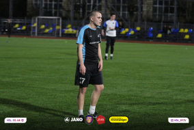 <a href="https://st.getinfootball.com/albums/1087082/660ade6c28f83_1920.jpg" target="_blank">Завантажити оригінал</a>